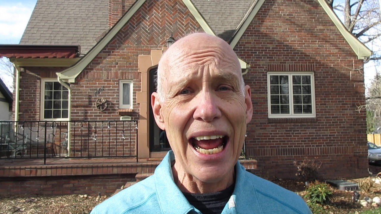 Retirement Rules Part 1