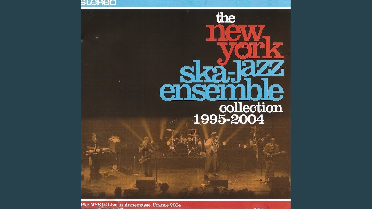 Comes Love (Collection)