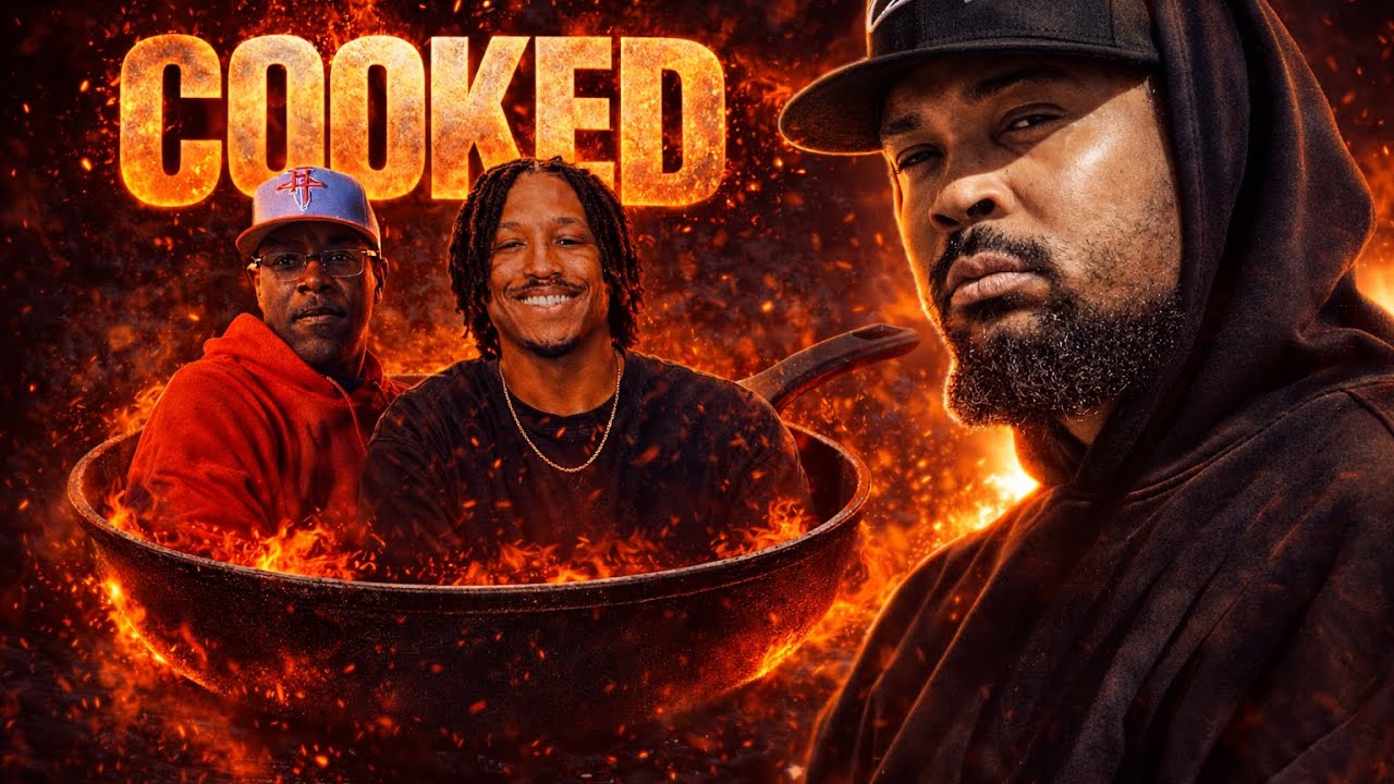 2 CHRISTIANS TORCHED ON ISAIAH 56 (SALVATION COMES WITH COMMANDMENTS) @TheWordandI @Eliapologetics 