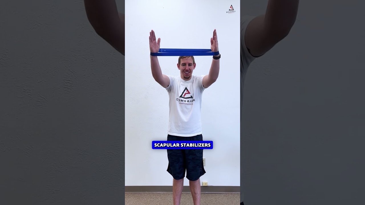 💥 Синдром бицепса, который постоянно возвращается? Да 💥 #синдромбицепса #больвпереднейобластиплеч...