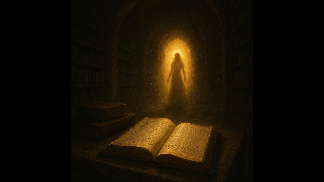 WATCHMAN WARNING: Using AI Will Usher In Beast Worship & Spirit Guides FORBIDDEN By Bible!