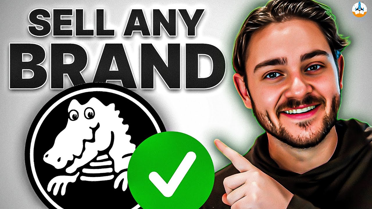 How to Get Ungated on Amazon in 2026 | Free Ungating Guide