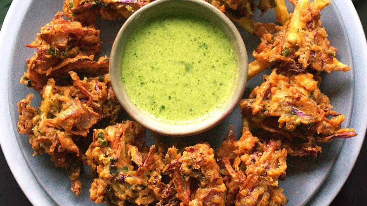 Mix veg pakoda | Vegetables recipe | Vegetable ke pakode | sabji ke pakode | masala magic kitchen | 