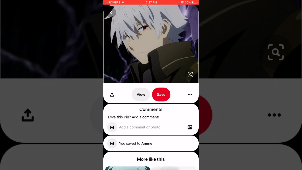 What if bell was a darkknight