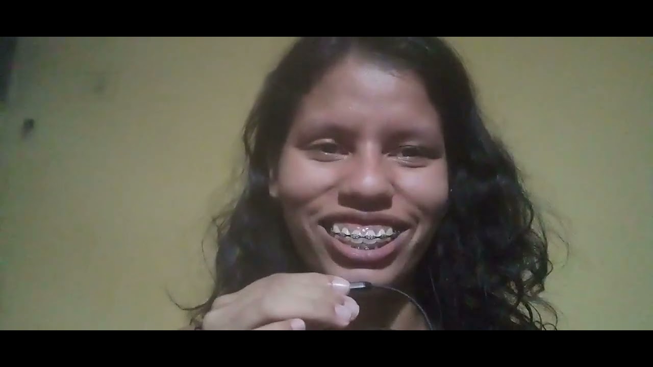 Mucocele:minha experiência real e como lido com isso #Mucocele#VidaReal #SaúdeFeminina#RelatoReal
