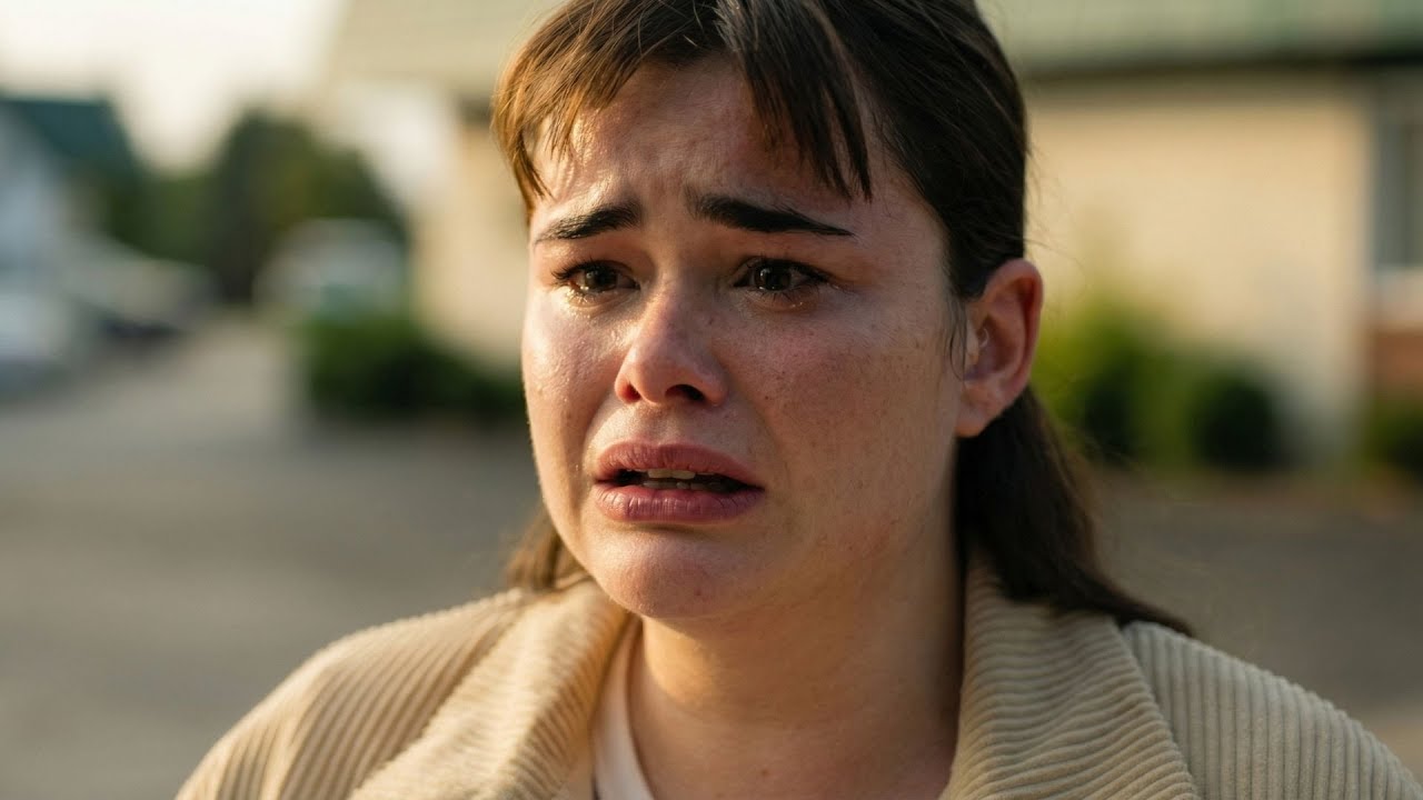 Lonely girl seeks her dad online, but finds another man with the same name and arranges to meet him