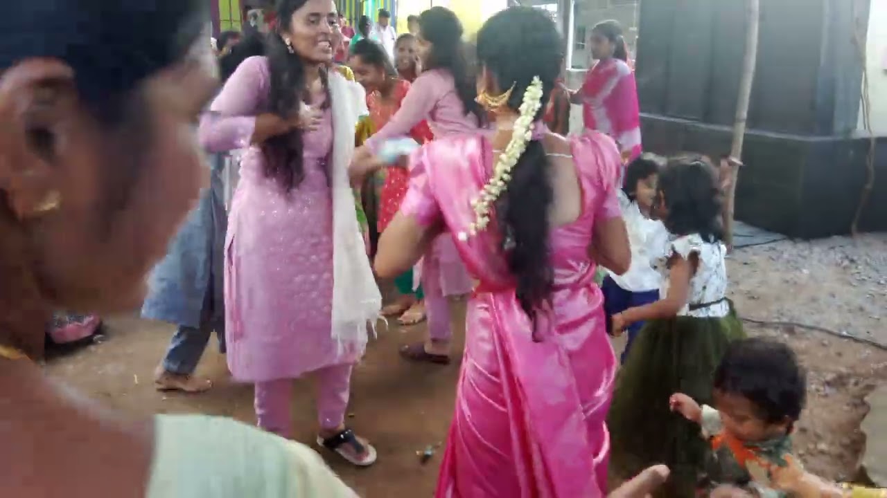 Banjara dance video 🫶🏻💫💞❤️‍🔥#views #trending #viral #dance #banjara #banjaradance #lambadisongs 