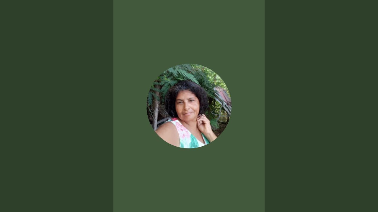 @Rosineide Nunes oficial está ao vivo!