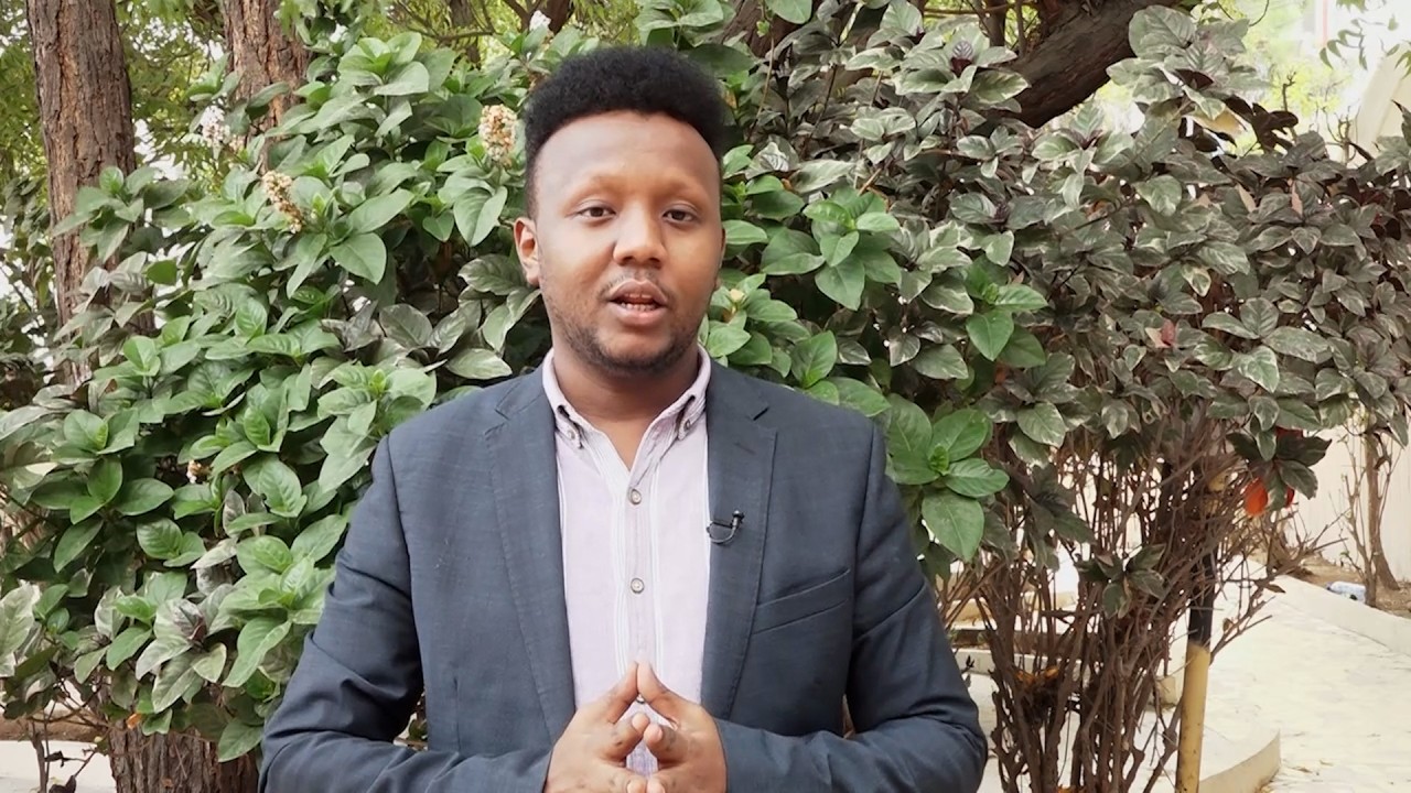 DEG DEG:-Jihada cusub ee Siyaasada Koonfur Galbeed, Qorshaha Saaxiibada soo wada Guuleystay