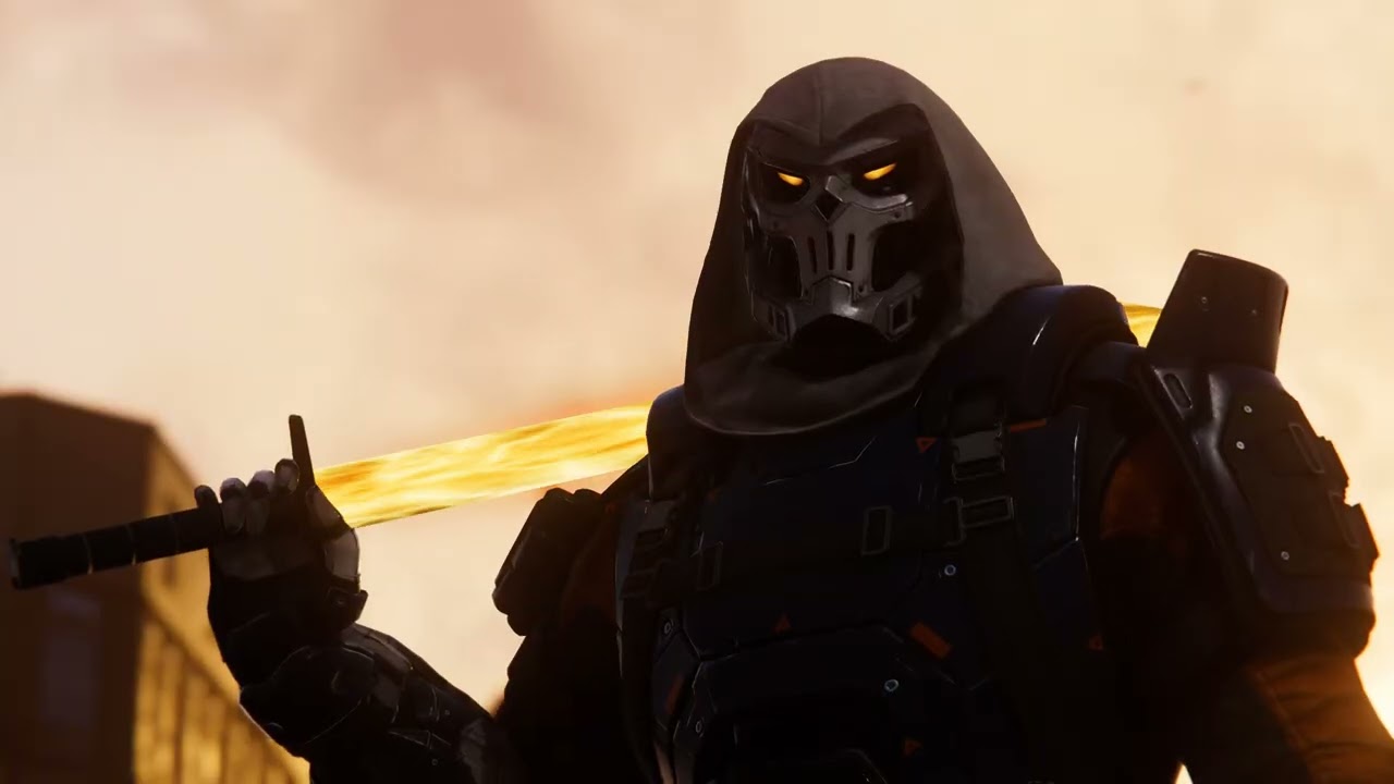 Marvel's Spider Man Remastered 2026 02 02   02 10 27 05