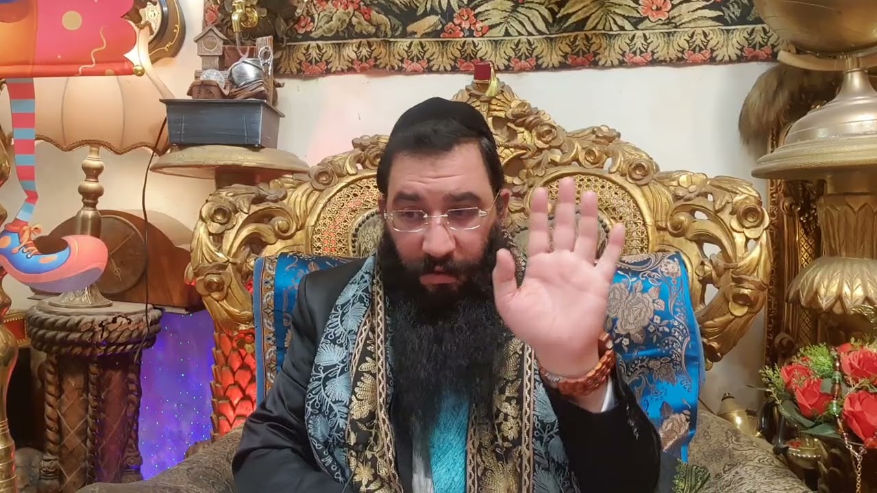 חודש אדר