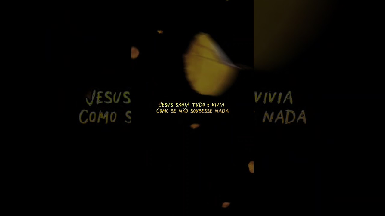 #sabedoriadivina