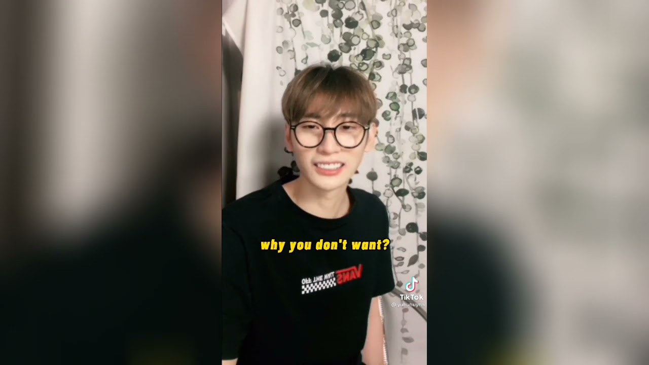 ♡ Kpop idols speak/noticed Malaysia | Compilation ♡ part 2