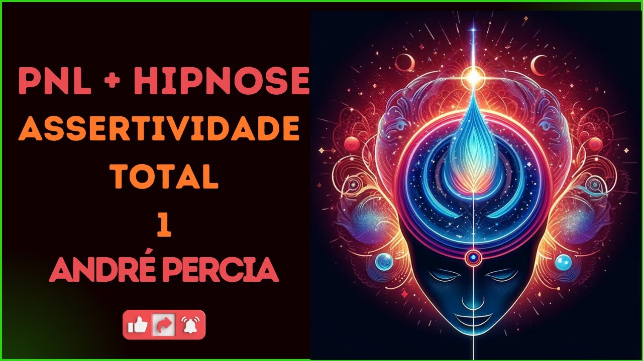 Assertividade Total   1 -   Superando a Zona de Conforto