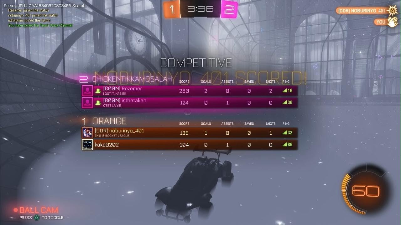 Rocket League_20260314234211