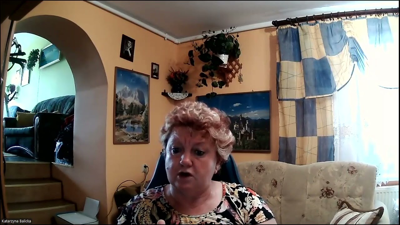 Zdania warunkowe nie są takie straszne.