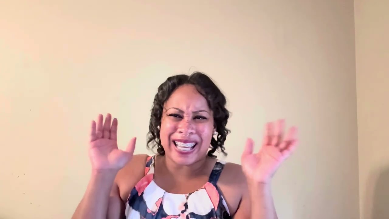 GOD WILL UNCOVER WHAT IS BEING HIDDEN‼️ THE BLESSING THIEVES WILL BE CAUGHT‼️ #propheticword