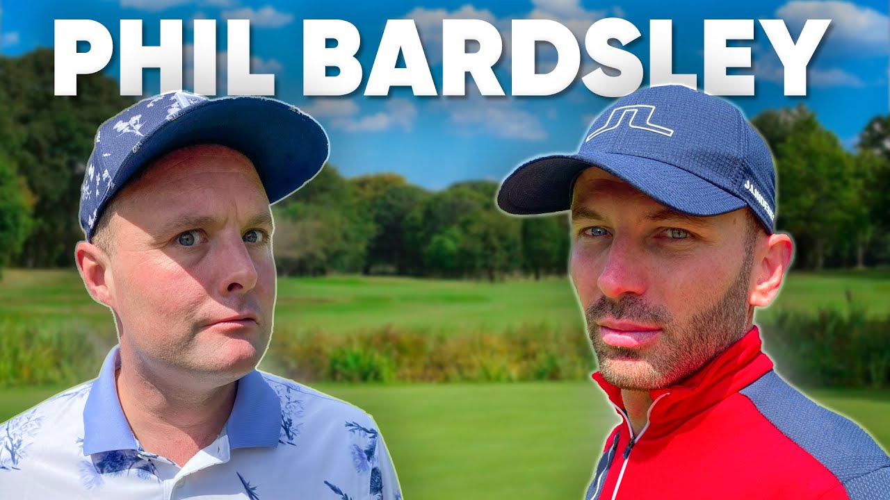 KNOCKING Out WAYNE ROONEY in his KITCHEN 🥊😂 | Phil Bardsley v Tubes