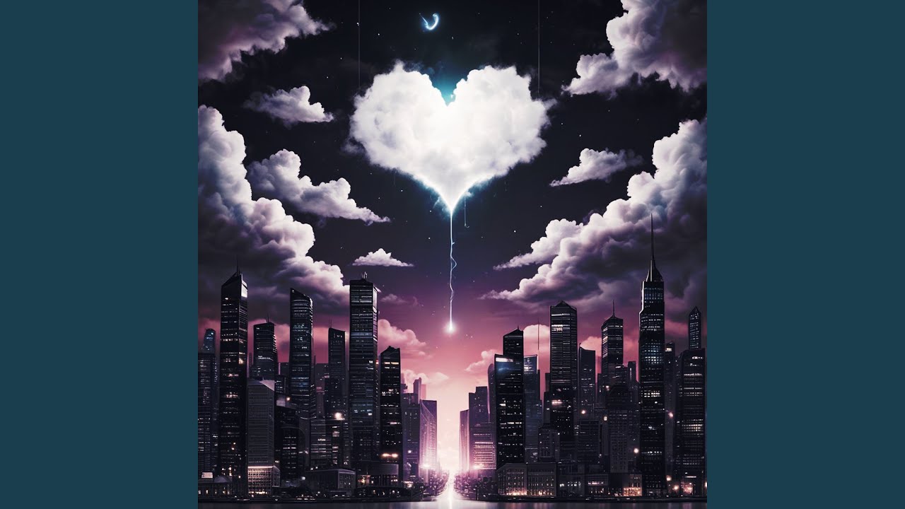 Night City Soul