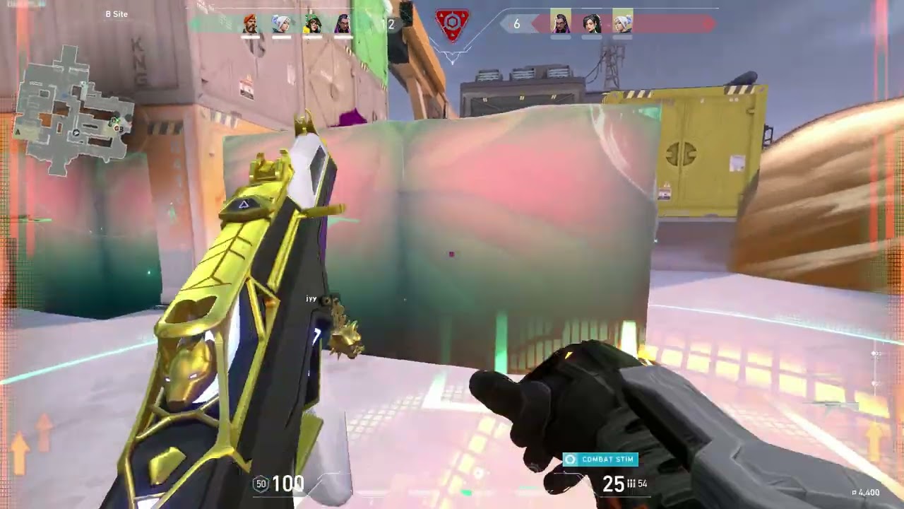 simple brim 3k comp