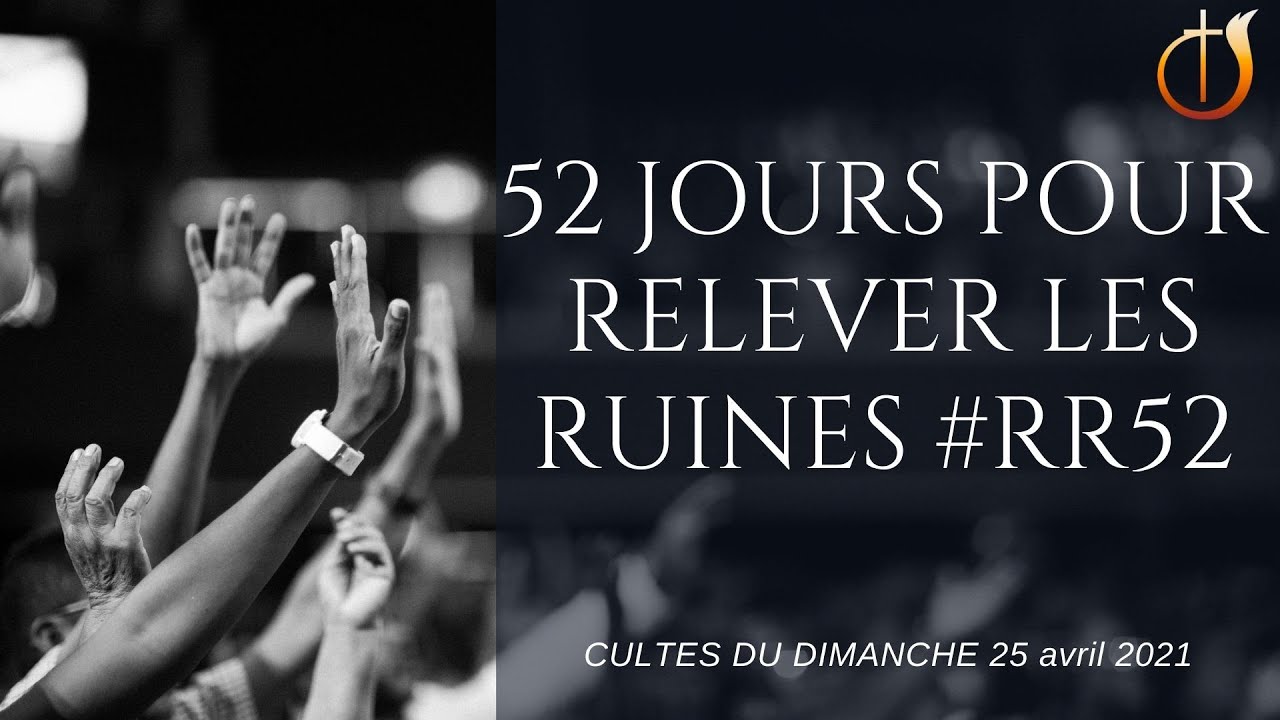 ETUDE BIBLIQUE sur les actes des apôtres chapitre 20