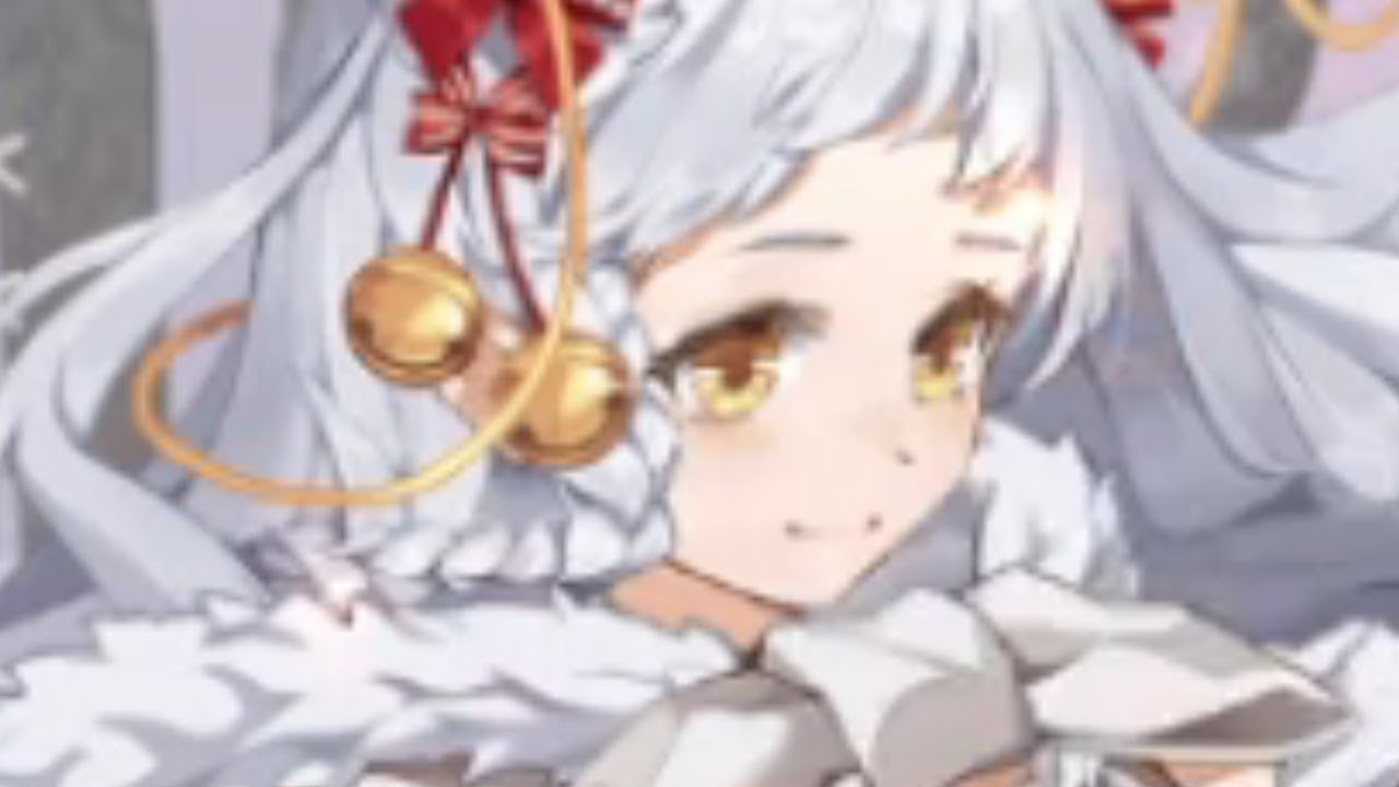 [Food Fantasy] "i dont do meta" - famous last words
