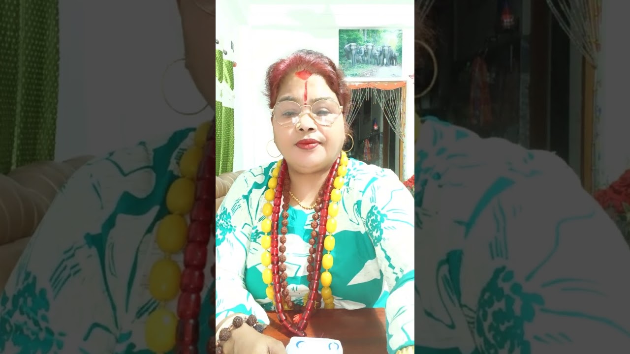48 ঘণ্টার মধ্যে 💞তোমার পাশে এসে দাঁড়াবে মনের মানুষটা #tarot #tiktok #future #tamil #astrology 