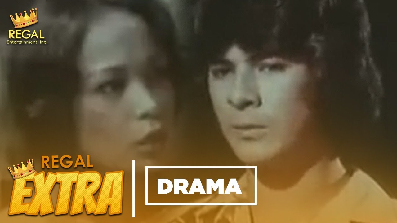 KINATATAKUTAN! Al Tantay tuluyan iniwan si Gloria Diaz! | Wild Animal