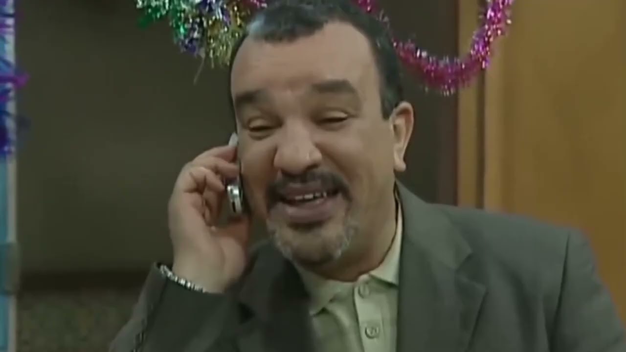 ملخص الحلقات الأكثر تشويقًا 22-24🔥من مسلسل #شوفلي_حل