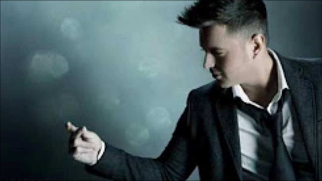 Raffaello Turnamme a Fa Pace remix