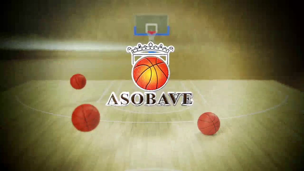 Transmisi&oacute;n en directo de ASOBAVE OFFICIAL