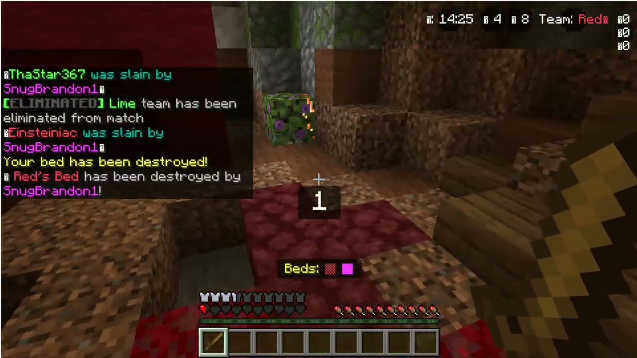 bedwars pls watch ths first