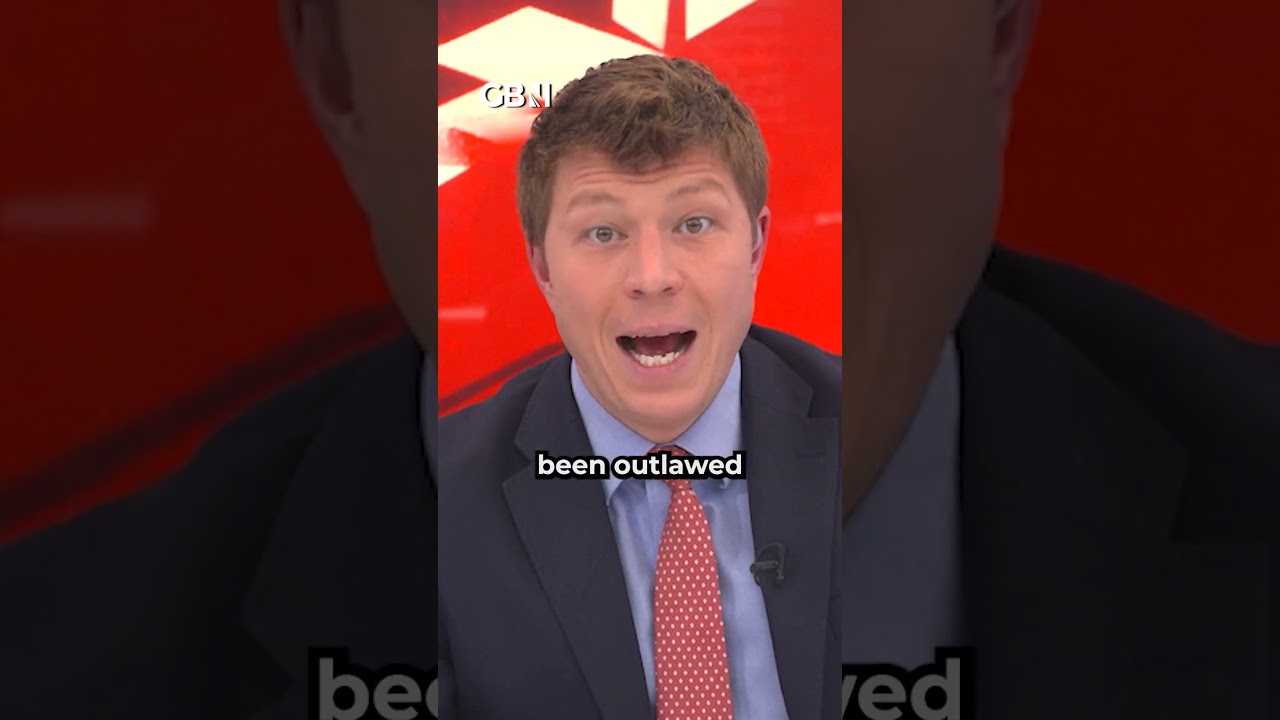 ЭКСКЛЮЗИВ: Иранский диссидент рискует жизнью, чтобы послать мощное послание Киру Стармеру.