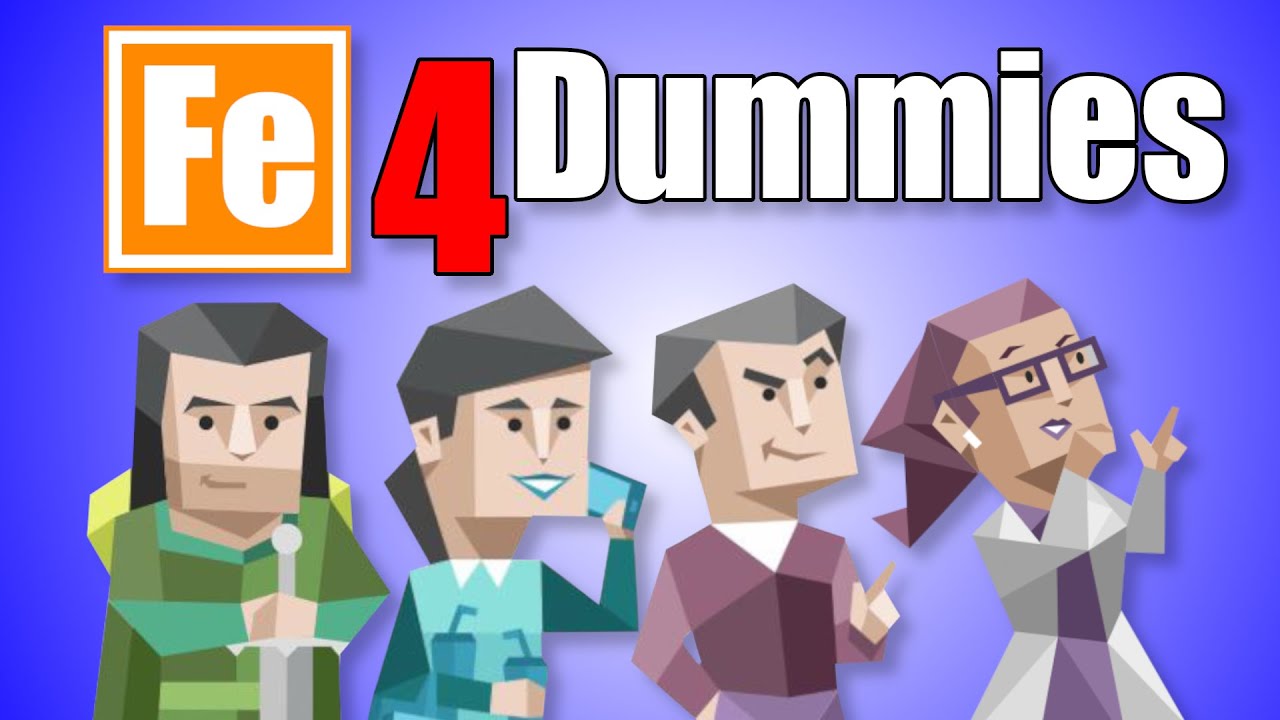 Extroverted Feeling (FE) The 