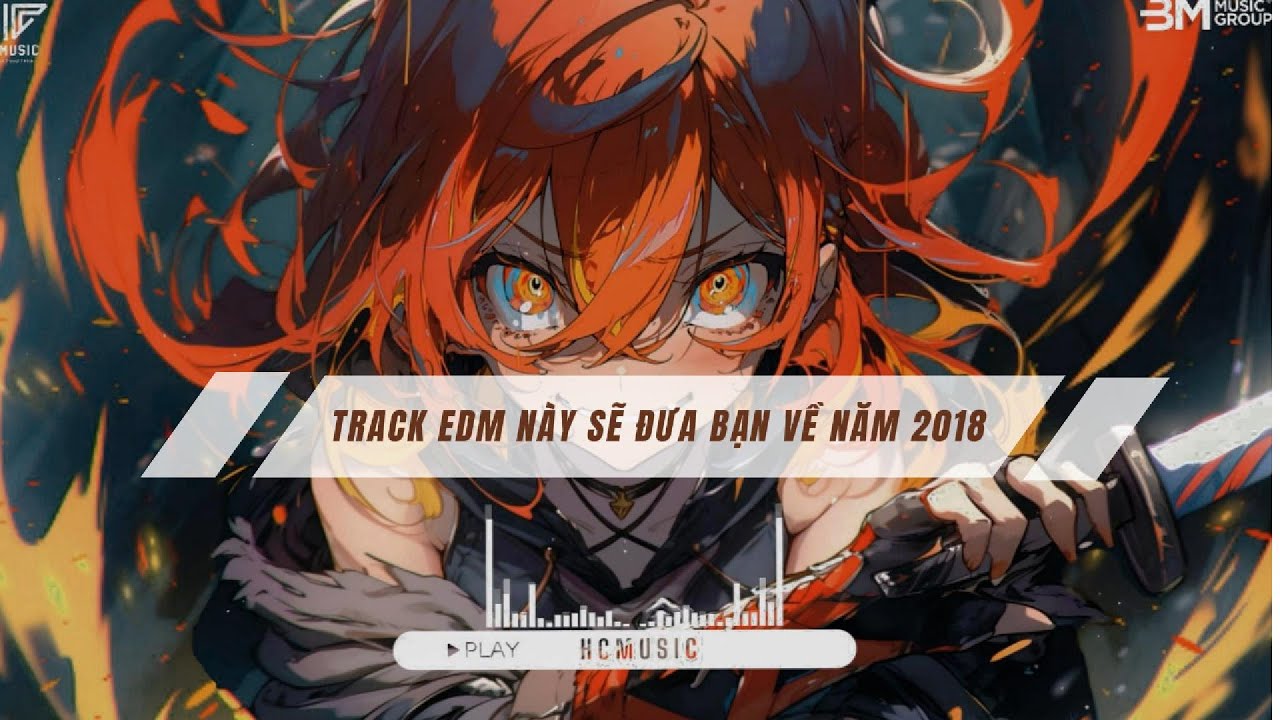 EDM TRUYỀN ĐỘNG LỰC CỰC HOÀI NIỆM - FADED, MURAD RUN, SIGN, NEVEDA, TIE ME DOWN, SENBONZAKURA REMIX