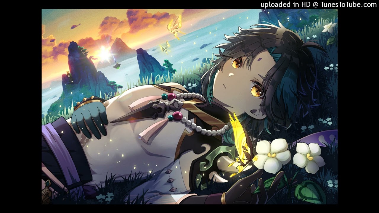 NIghtcore - Shiver (John Summit & Hayla)