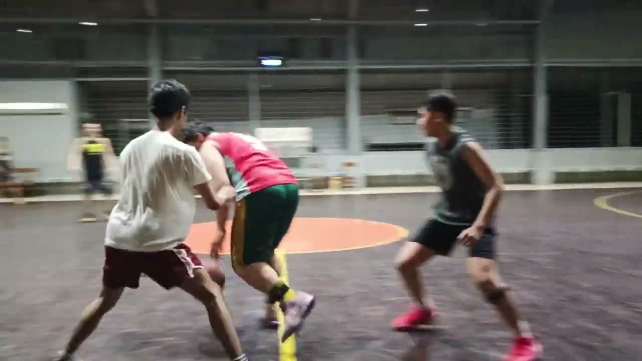 260115 GGB x Tornado - Q1