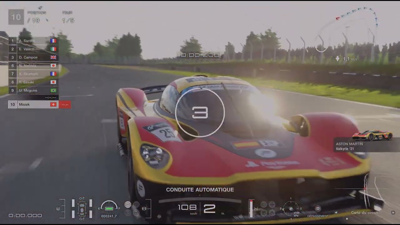 Gran Turismo 7_20260123010502