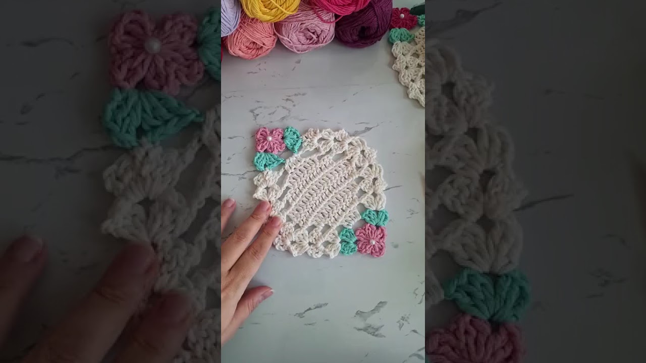 لايف الكوستر 🌸🌸