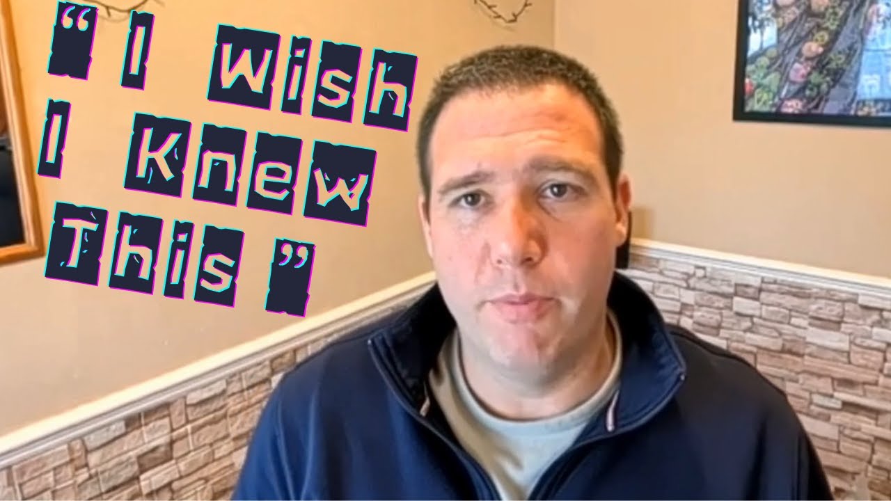 What I Wish I Knew Before the Cafcass Interview – Calm Answers Matter