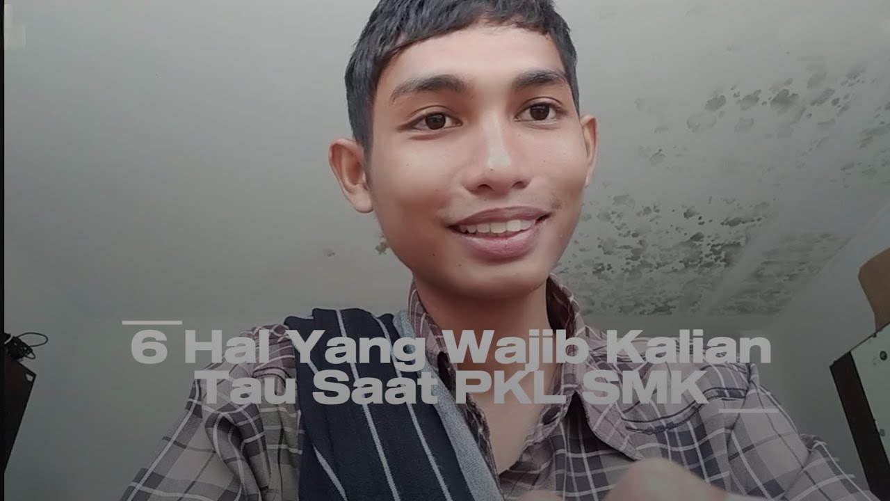 FIX MAGANG (PKL) BAKAL LANCAR✅