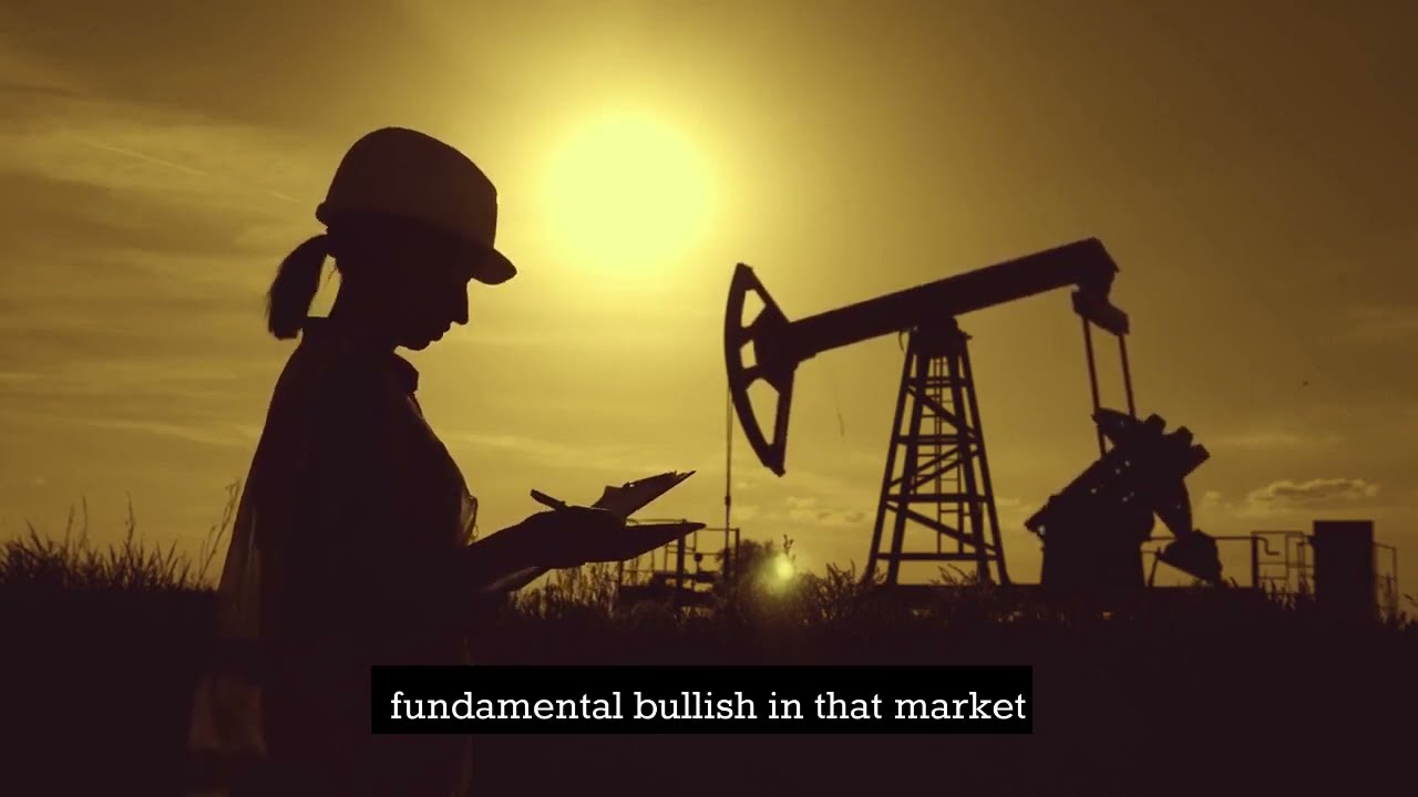 OPEC cut Oil production