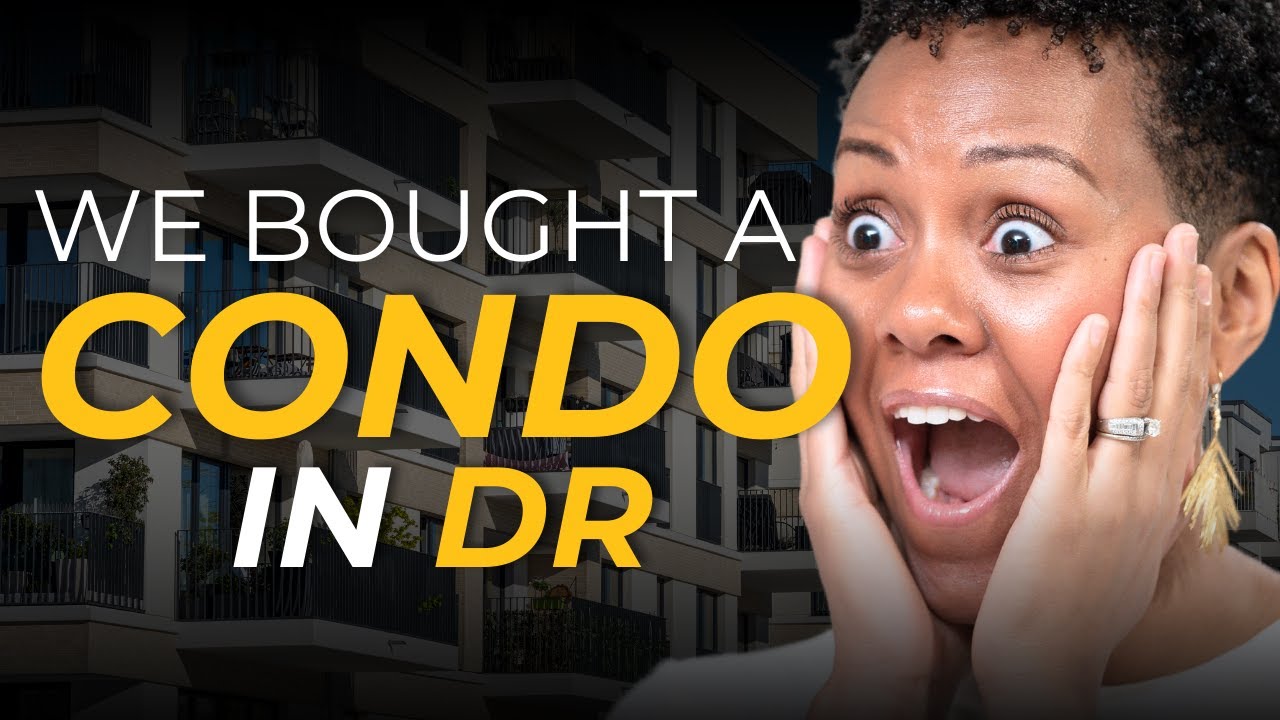 Is the Dominican Republic the Next Big Investment Opportunity?