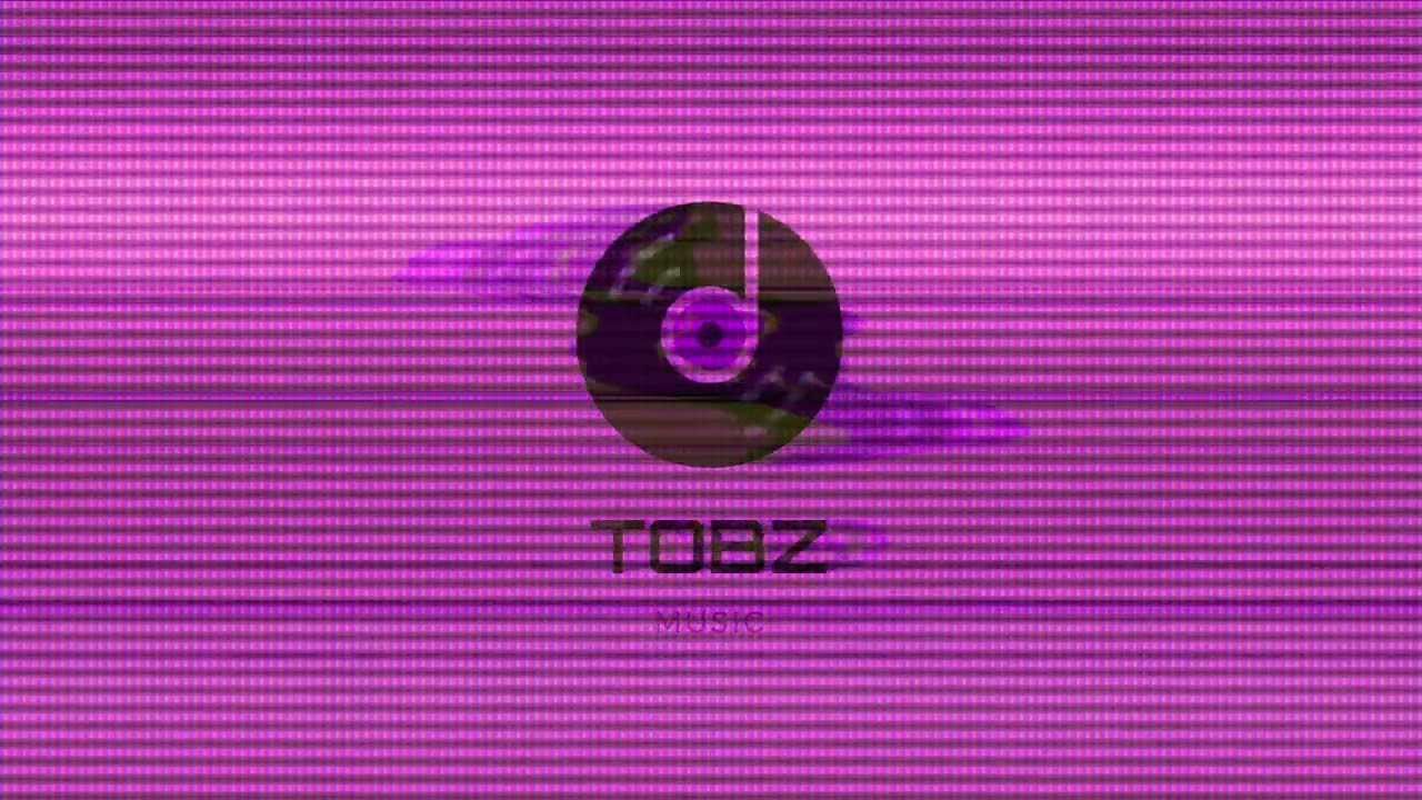 TobZ - Rainbow