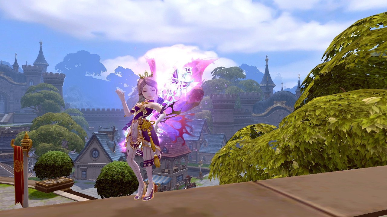 Bone Dragon Nest Hardcore weekly clear