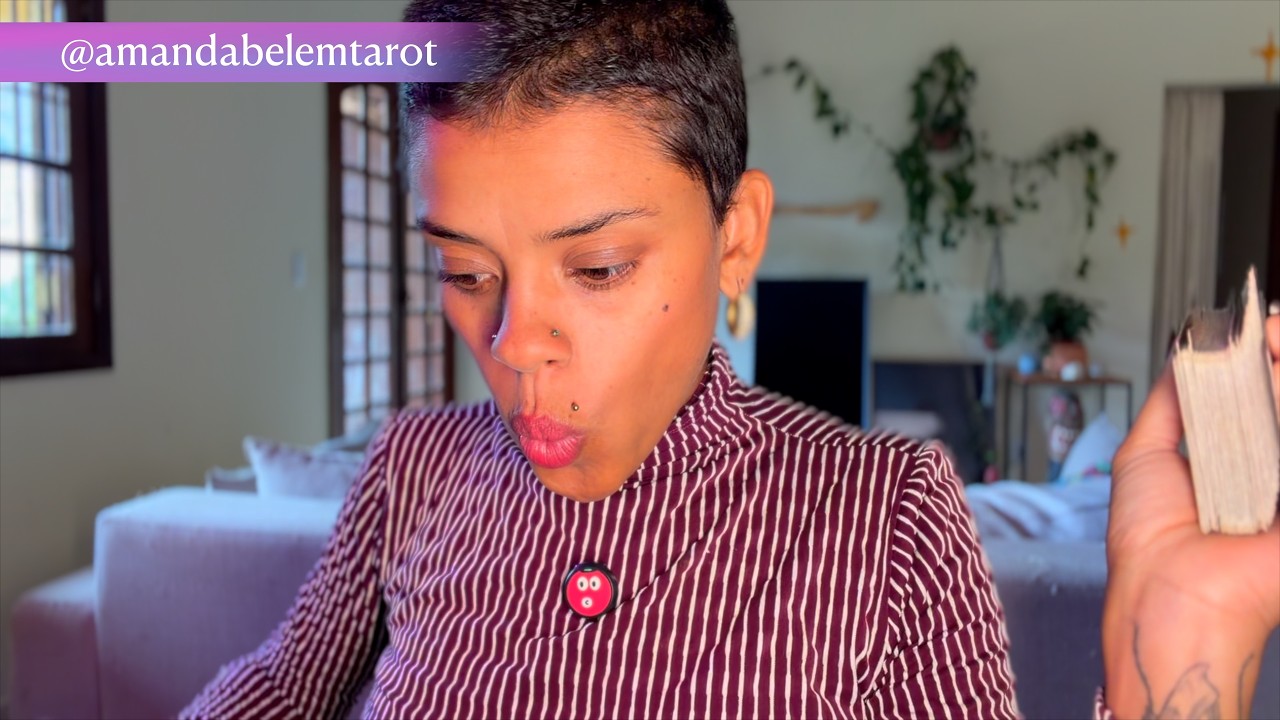 ♊️GÊMEOS💫O BRILHO ! SUCESSO E MUITO AMOR !! MELHOR LEITURA!