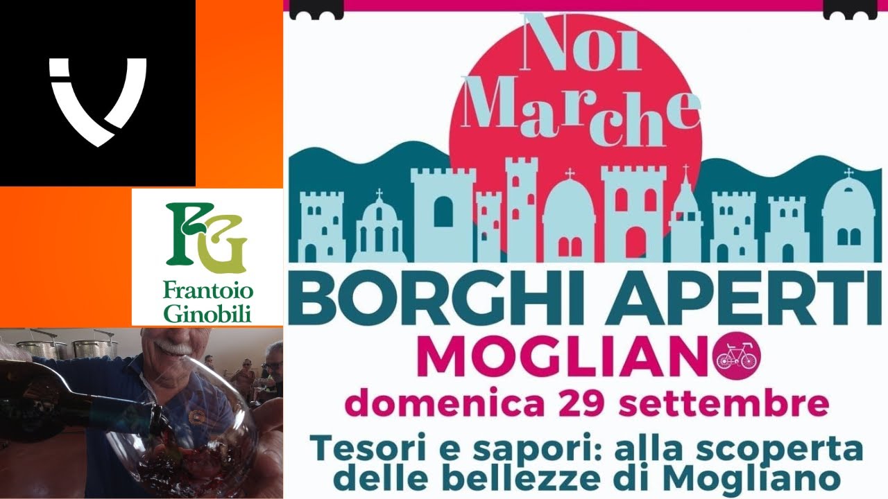 MU.D BORGHI APERTI