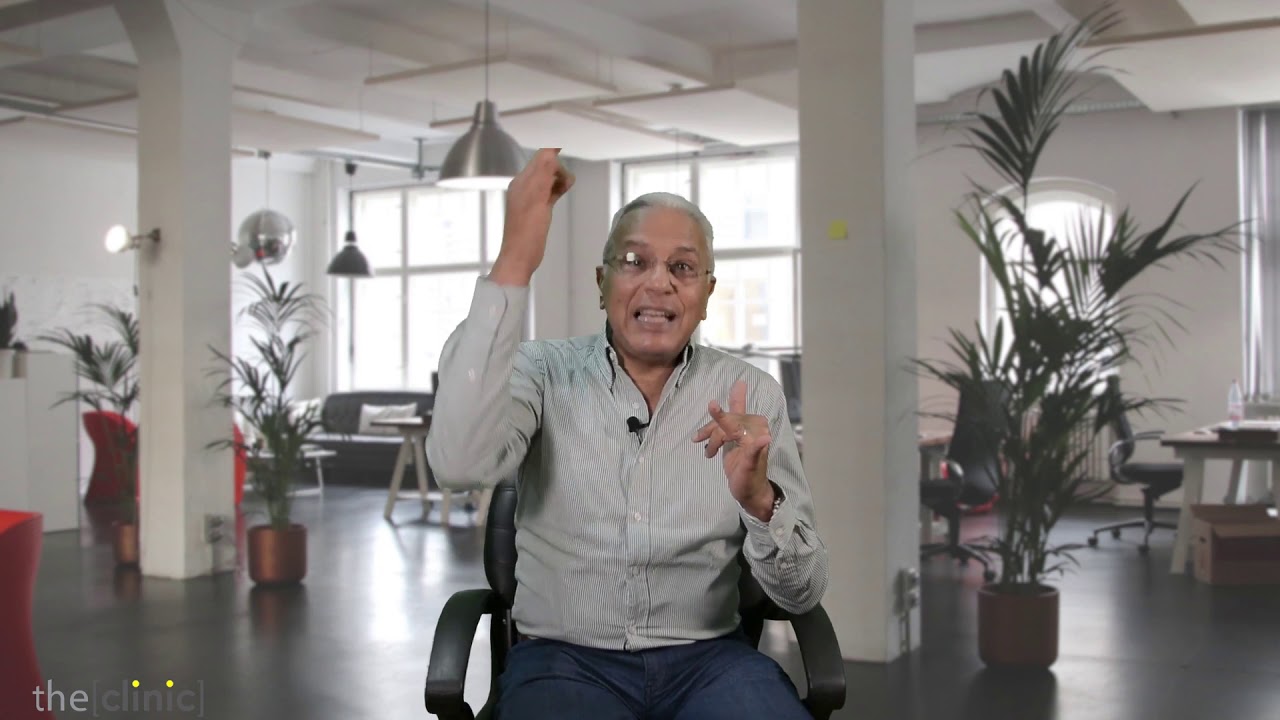 الأستاذ الدكتور خليفة محمود عبد الله و كيف تكون جرعة الإنسولين المخلوط لمرضى السكر فى رمضان