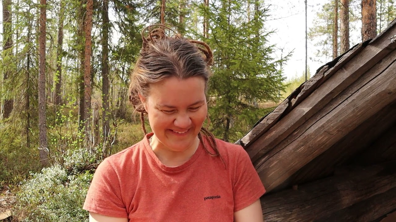 Kesän tulevat tapahtumat ja Unelmien jämälankaneule