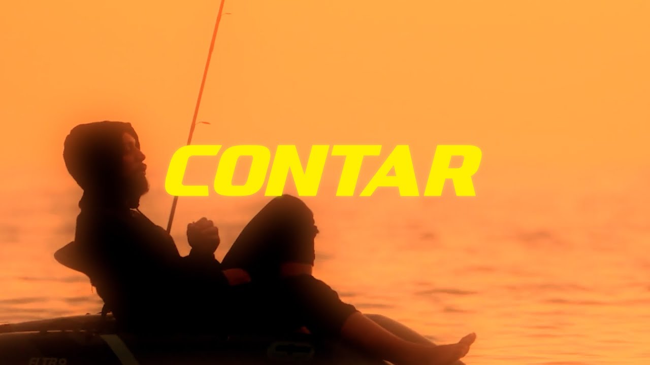 [FREE] Morad x Jc Reyes x Rap Type Beat - 